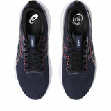 ASICS ASICS Gel-Kayano 32 chaussure de course à pied pour homme