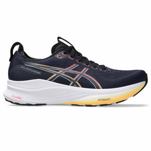 ASICS Gel-Kayano 32