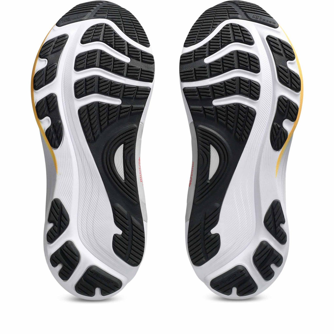 ASICS ASICS Gel-Kayano 32 chaussure de course à pied pour homme