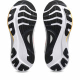 ASICS ASICS Gel-Kayano 32 chaussure de course à pied pour homme