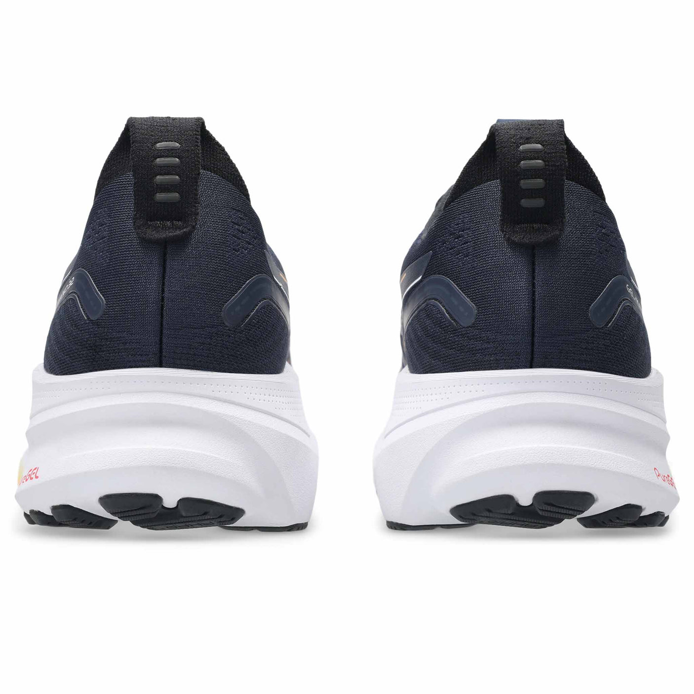 ASICS ASICS Gel-Kayano 32 chaussure de course à pied pour homme
