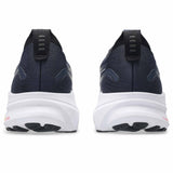 ASICS ASICS Gel-Kayano 32 chaussure de course à pied pour homme
