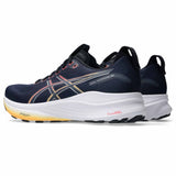 ASICS ASICS Gel-Kayano 32 chaussure de course à pied pour homme