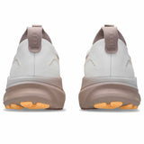 ASICS ASICS Gel-Kayano 32 chaussures de course à pied pour femme