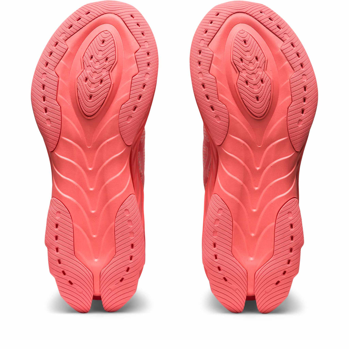 ASICS ASICS Gel-Kinsei Blast LE 2 chaussures de course à pied pour femme