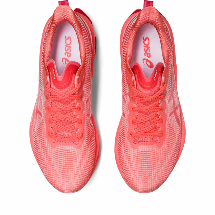 ASICS ASICS Gel-Kinsei Blast LE 2 chaussures de course à pied pour femme