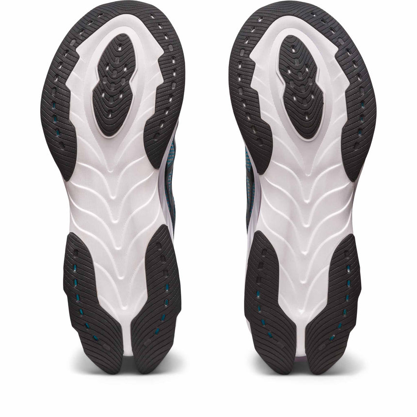 ASICS ASICS Gel-Kinsei Blast LE 2 chaussures de course à pied pour homme