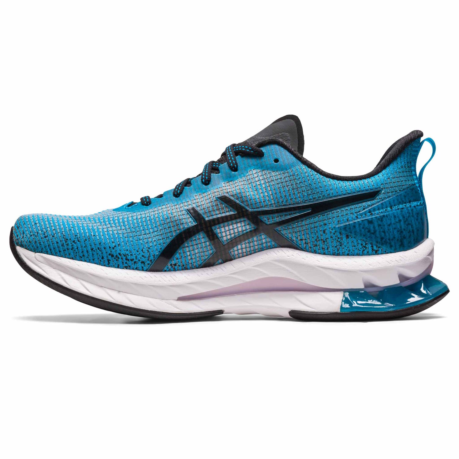 ASICS ASICS Gel-Kinsei Blast LE 2 chaussures de course à pied pour homme