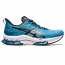 ASICS ASICS Gel-Kinsei Blast LE 2 chaussures de course à pied pour homme