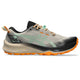 ASICS ASICS Gel-Trabuco 12 chaussures de course en sentier pour homme