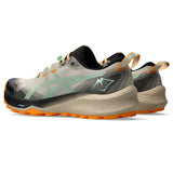 ASICS ASICS Gel-Trabuco 12 chaussures de course en sentier pour homme
