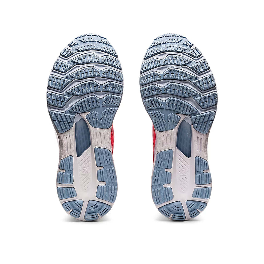 ASICS ASICS Gel Kayano 28 chaussures de course à pied pour femme
