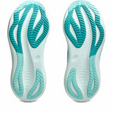 ASICS ASICS Gel Nimbus 27 chaussures de course à pied pour femme