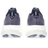 ASICS ASICS Gel Nimbus 27 chaussures de course à pied pour femme