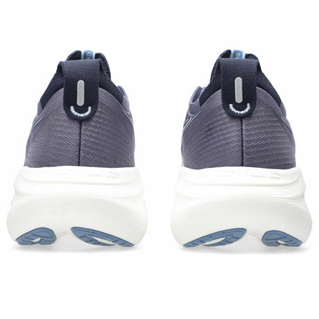 ASICS ASICS Gel Nimbus 27 chaussures de course à pied pour femme