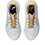 ASICS ASICS Gel Nimbus 27 chaussures de course à pied pour femme