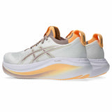 ASICS ASICS Gel Nimbus 27 chaussures de course à pied pour femme