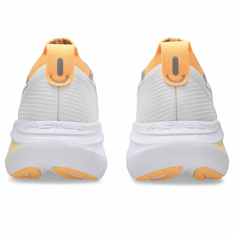 ASICS ASICS Gel Nimbus 27 chaussures de course à pied pour femme