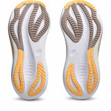 ASICS ASICS Gel Nimbus 27 chaussures de course à pied pour femme