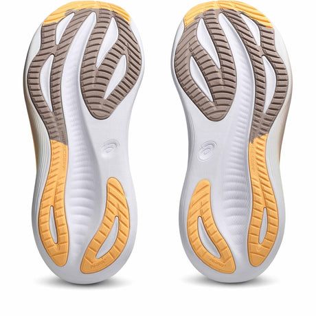 ASICS ASICS Gel Nimbus 27 chaussures de course à pied pour femme