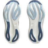 ASICS ASICS Gel Nimbus 27 chaussures de course à pied pour femme