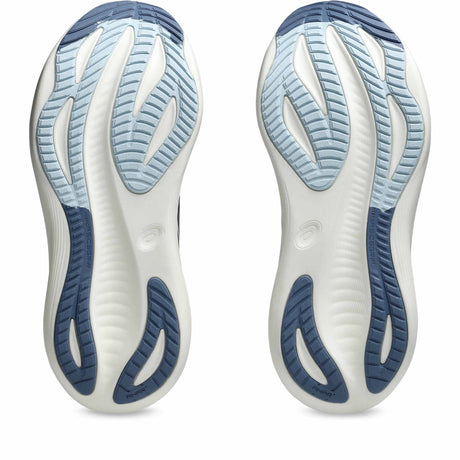 ASICS ASICS Gel Nimbus 27 chaussures de course à pied pour femme