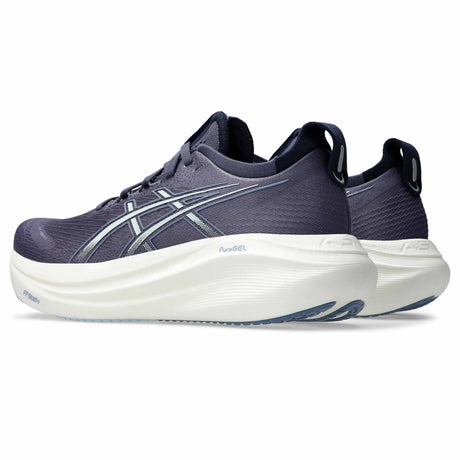 ASICS ASICS Gel Nimbus 27 chaussures de course à pied pour femme