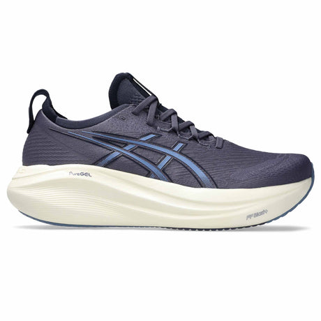 ASICS ASICS Gel Nimbus 27 chaussures de course à pied pour homme