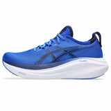 ASICS ASICS Gel Nimbus 27 chaussures de course à pied pour homme