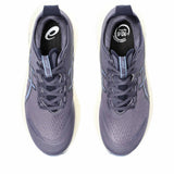 ASICS ASICS Gel Nimbus 27 chaussures de course à pied pour homme