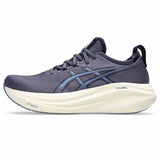 ASICS ASICS Gel Nimbus 27 chaussures de course à pied pour homme