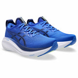 ASICS ASICS Gel Nimbus 27 chaussures de course à pied pour homme