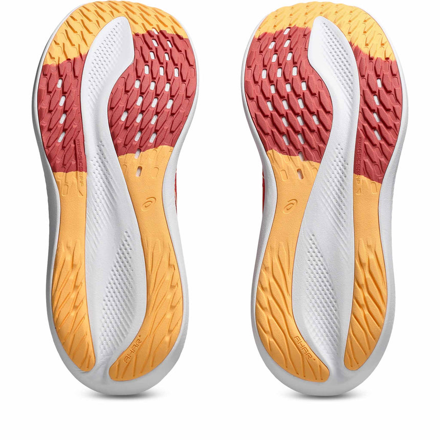 ASICS ASICS Glideride Max chaussures de course à pied pour femme