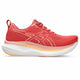 ASICS ASICS Glideride Max chaussures de course à pied pour femme