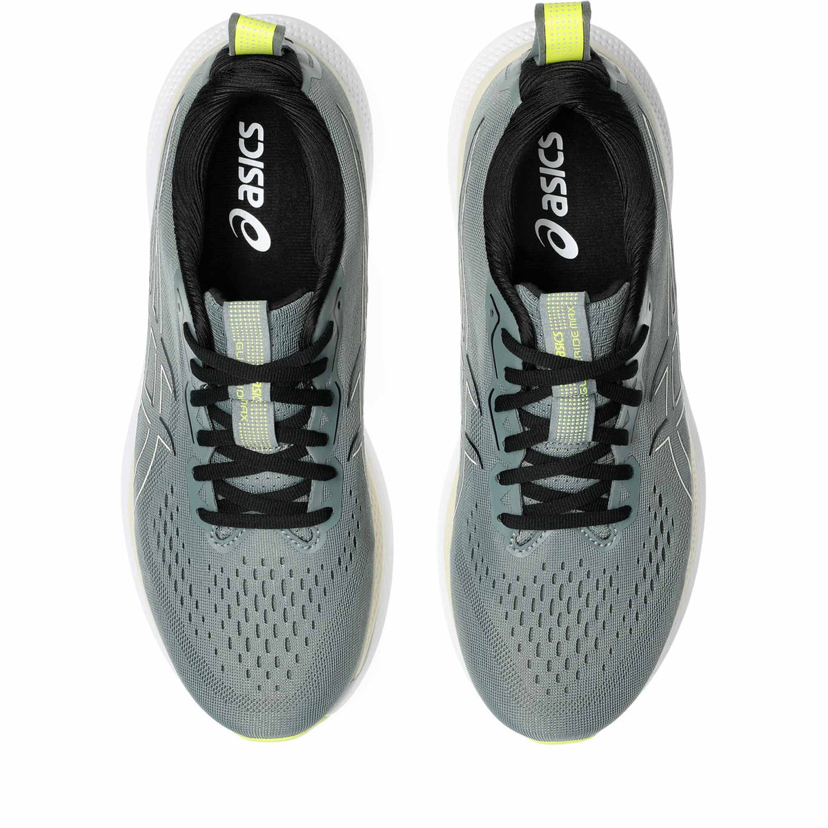 ASICS ASICS Glideride Max chaussures de course à pied pour homme