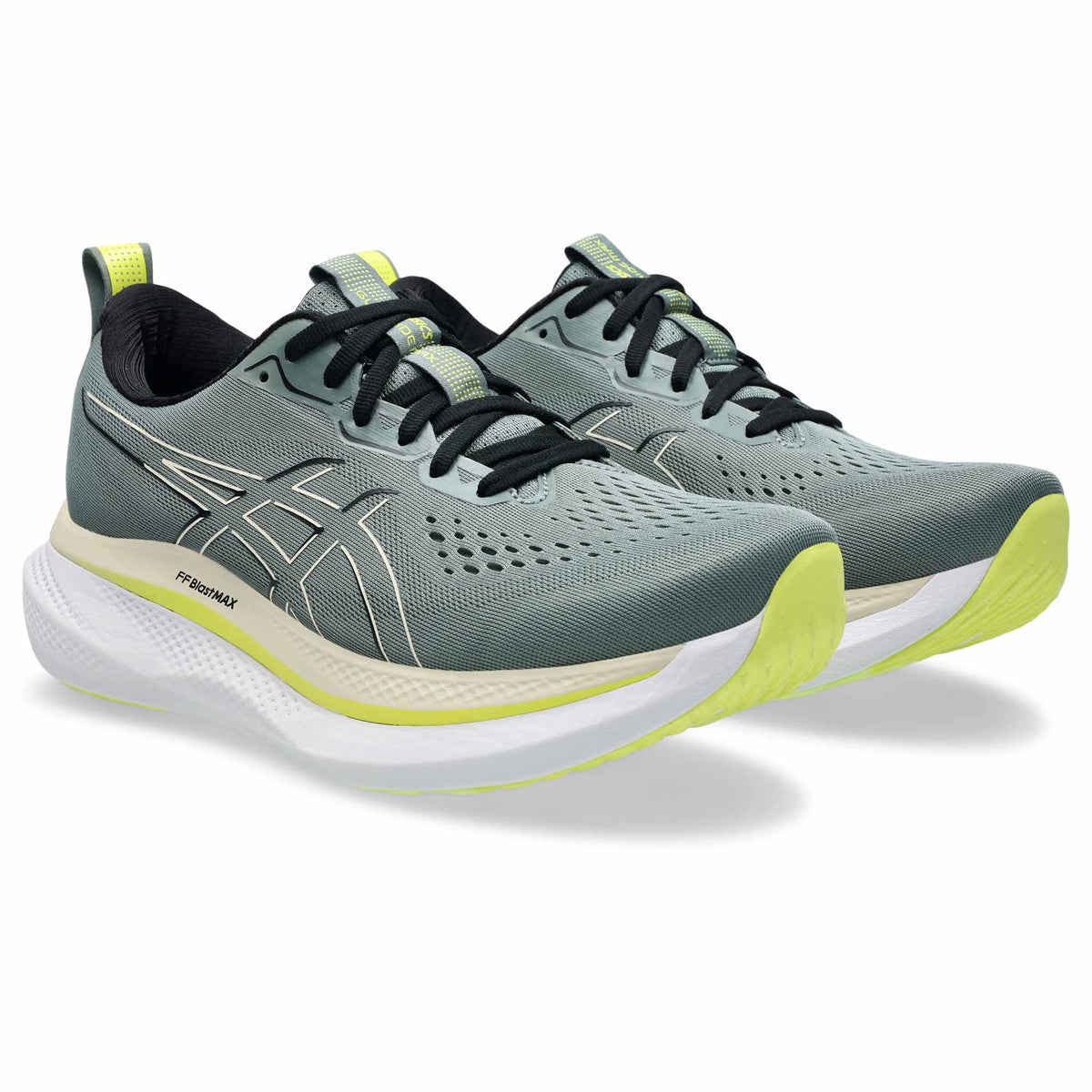 ASICS ASICS Glideride Max chaussures de course à pied pour homme