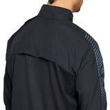 ASICS ASICS Icon Jacket veste de course à pied pour homme