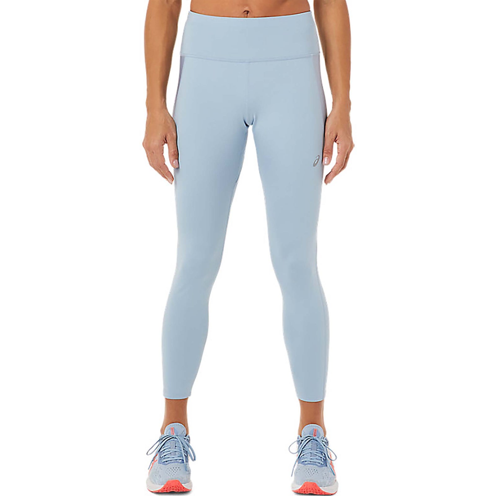 ASICS ASICS Kasane 7/8 Tight legging de course à pied femme