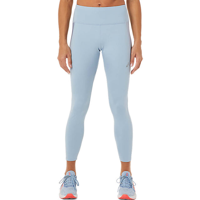 ASICS ASICS Kasane 7/8 Tight legging de course à pied femme