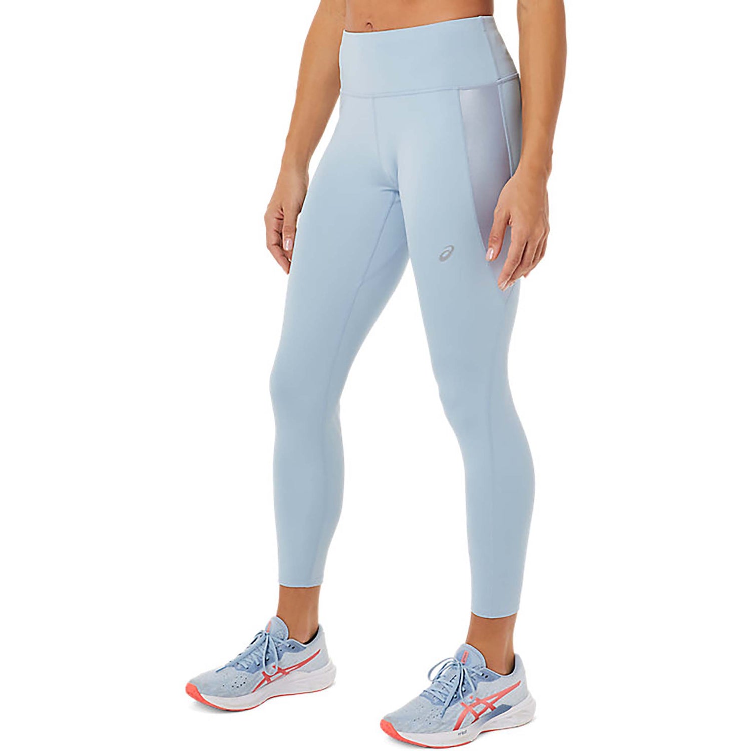 ASICS ASICS Kasane 7/8 Tight legging de course à pied femme