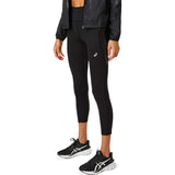 ASICS ASICS Kasane 7/8 Tight legging de course à pied femme