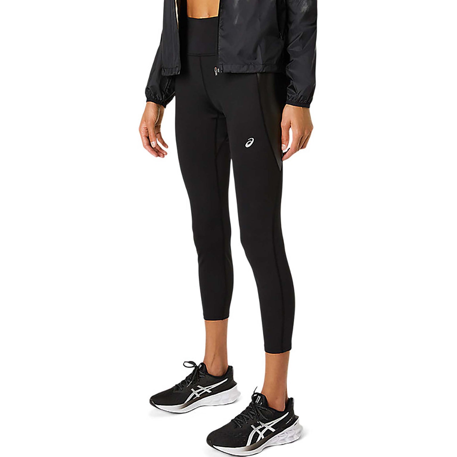 ASICS ASICS Kasane 7/8 Tight legging de course à pied femme