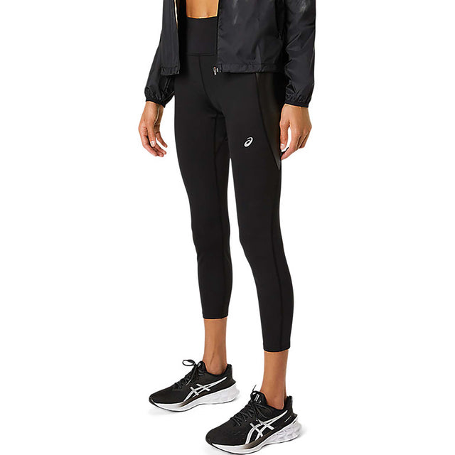 ASICS ASICS Kasane 7/8 Tight legging de course à pied femme