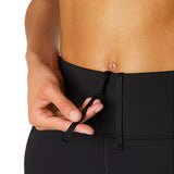 ASICS ASICS Kasane 7/8 Tight legging de course à pied femme