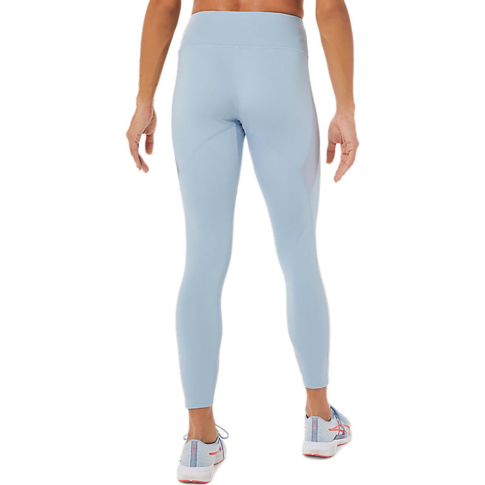 ASICS ASICS Kasane 7/8 Tight legging de course à pied femme