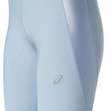 ASICS ASICS Kasane 7/8 Tight legging de course à pied femme