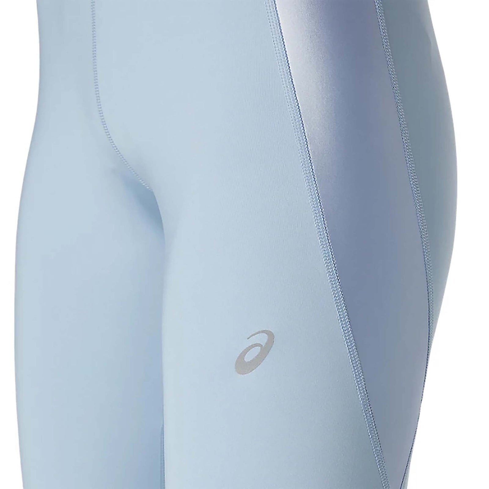 ASICS ASICS Kasane 7/8 Tight legging de course à pied femme
