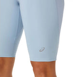 ASICS ASICS Kasane Sprinter short de course à pied pour femme