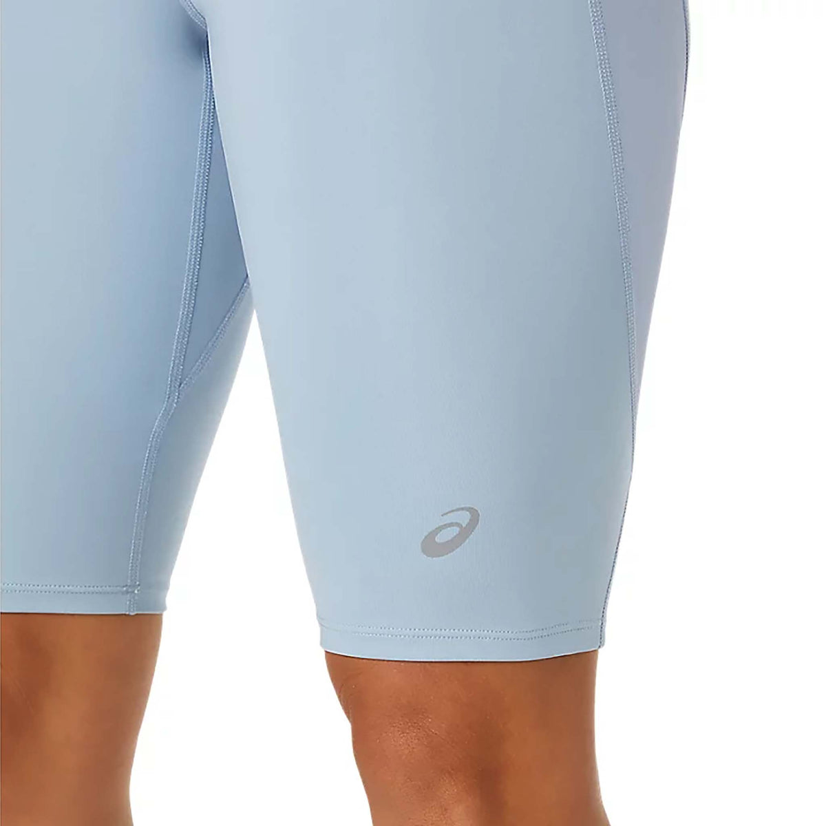 ASICS ASICS Kasane Sprinter short de course à pied pour femme