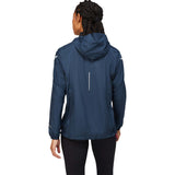 ASICS ASICS Lite-Show Jacket veste de course à pied femme